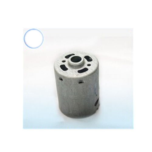 High Quality New Hardware Product Deep Drawing Part