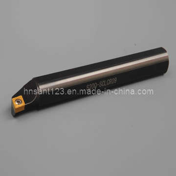 Nc Internal Turning Tools