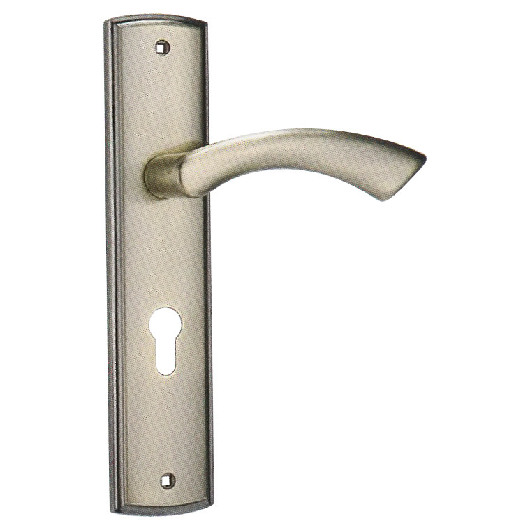 Handle