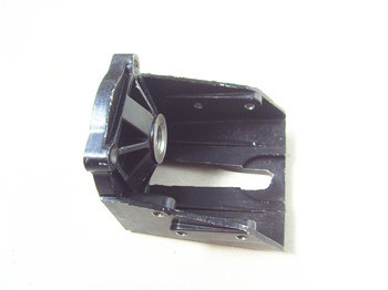 Hot Selling Outboard Machine Accessories