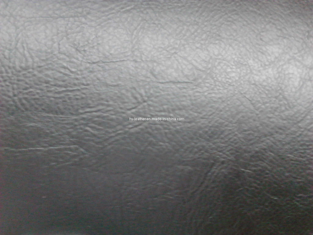 Embossed Leather Er-022