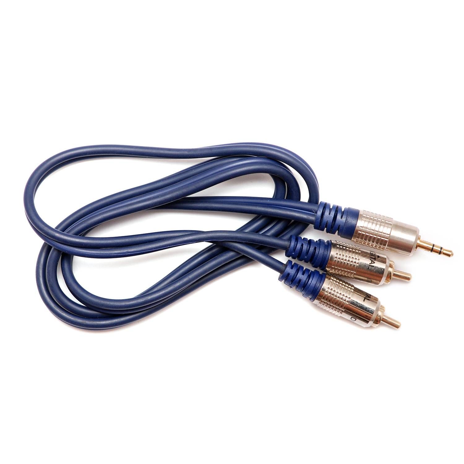 RCA Cable