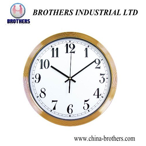 Wall Clock Movement with Low Price