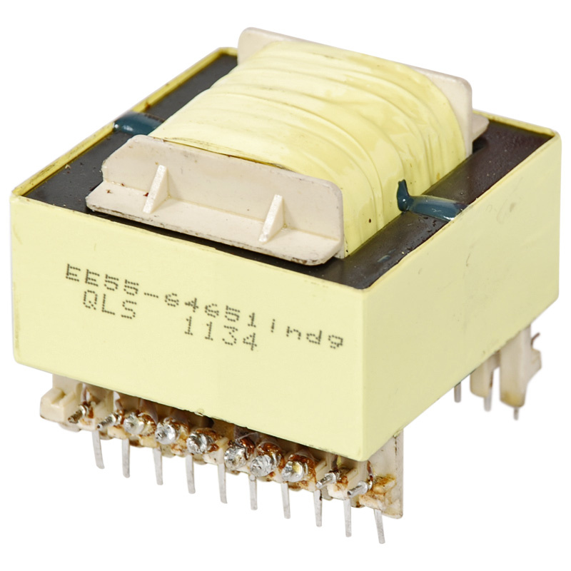 Switching Power Transformer