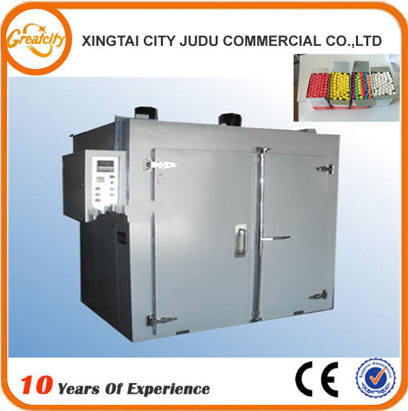 CT-C-O Chalk Drying Machine for Sale