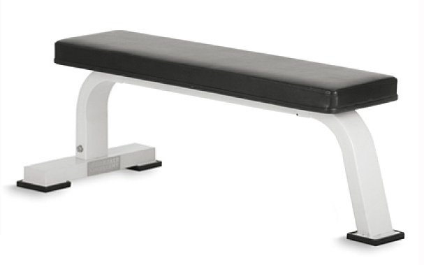Sit up Bench