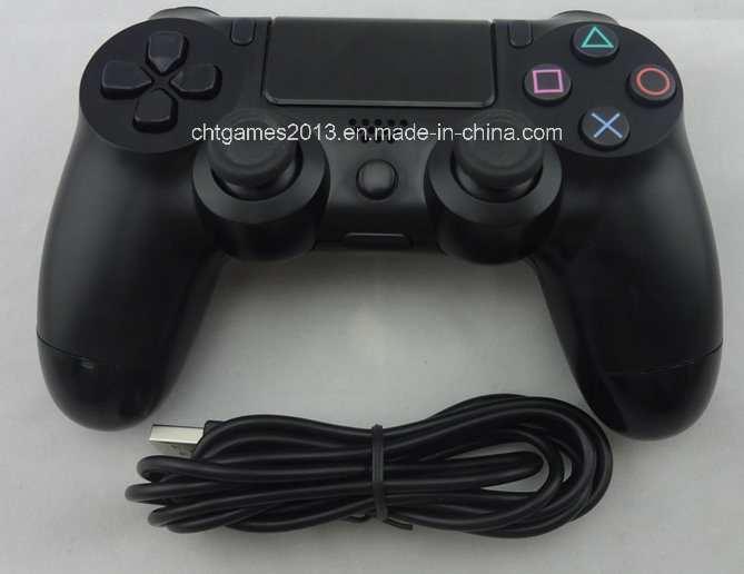for PS4 Controller for Sony Playstation