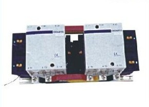 CFC2-2F Mechanical Interlocking Contactor
