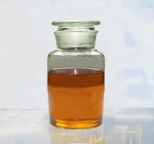 Methanol Fuel Oil Additive