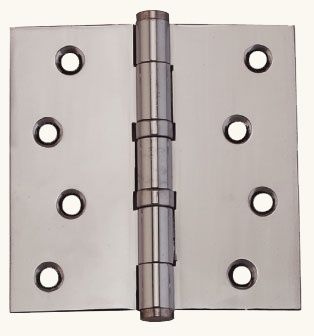 General Hinge