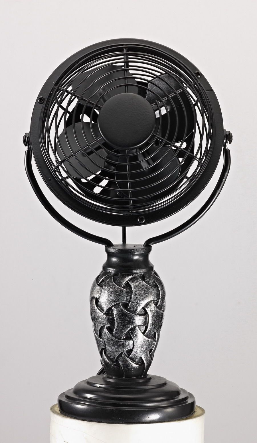 USB Fan 0010