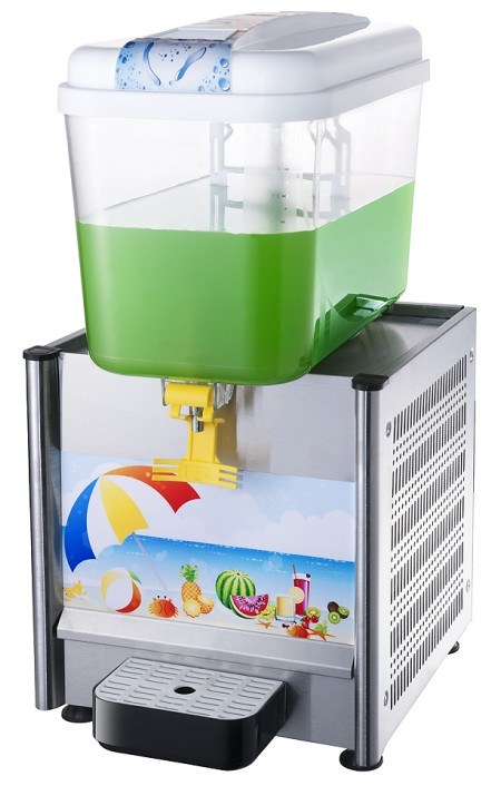 Juice Dispenser (YSJ18)