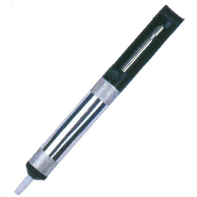 Tin Absorption Pump 1