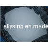 Undensified or Semidensified White Micro Silica Fume 97% or 970u Refractory Grade