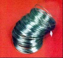 Zirconium Wire