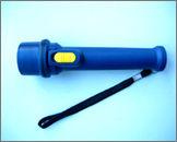 Torch