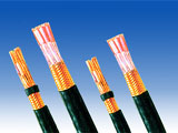 Communication Cable