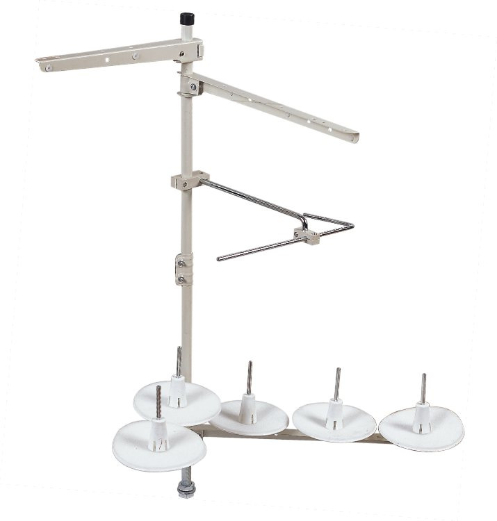 Normal 5 Thread Stand (F-5-1)