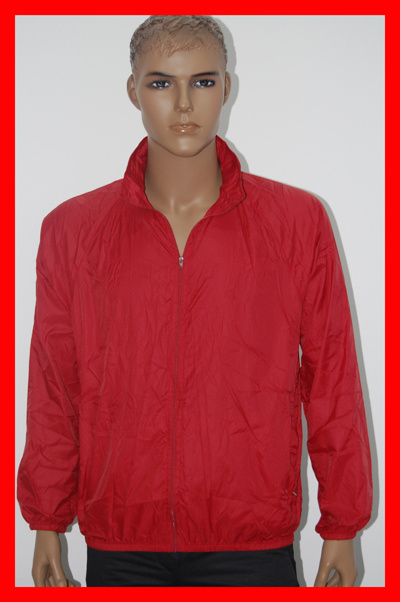 Quick-Dry Jacket for Men,Single Wear for Men (A12)
