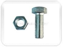 Bolt