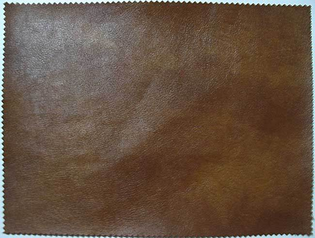 Imitated Microfiber (354B)