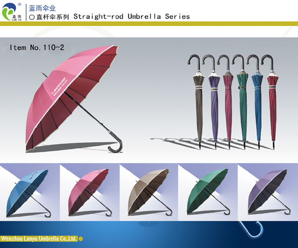 Umbrella 110-2