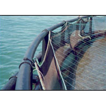 Farming Net (8)