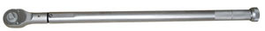 Torque Wrenches