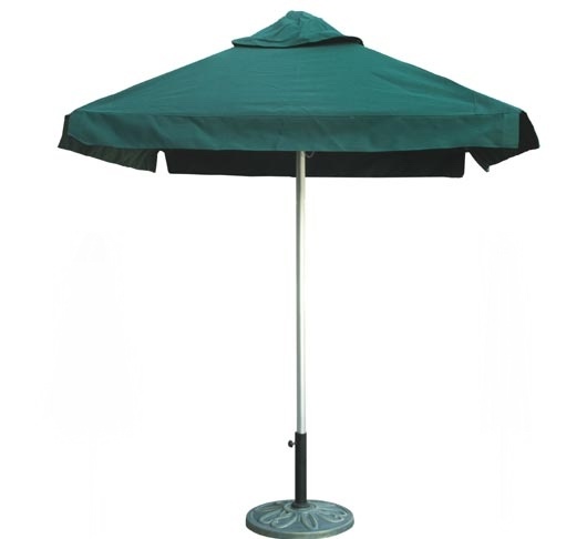 Cafe Umbrella (BPML005)