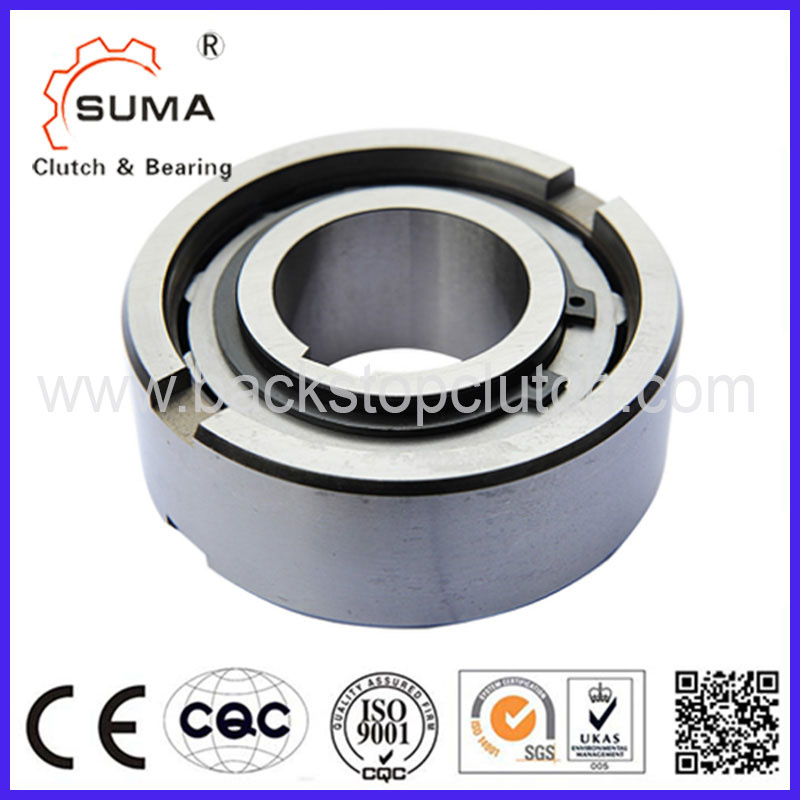 Specialized in Produced Asnu/Csk/DC One Way Bearing