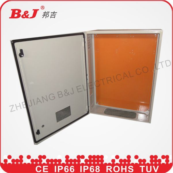 Power Distribution Cabinet/Electrical Distribution Board
