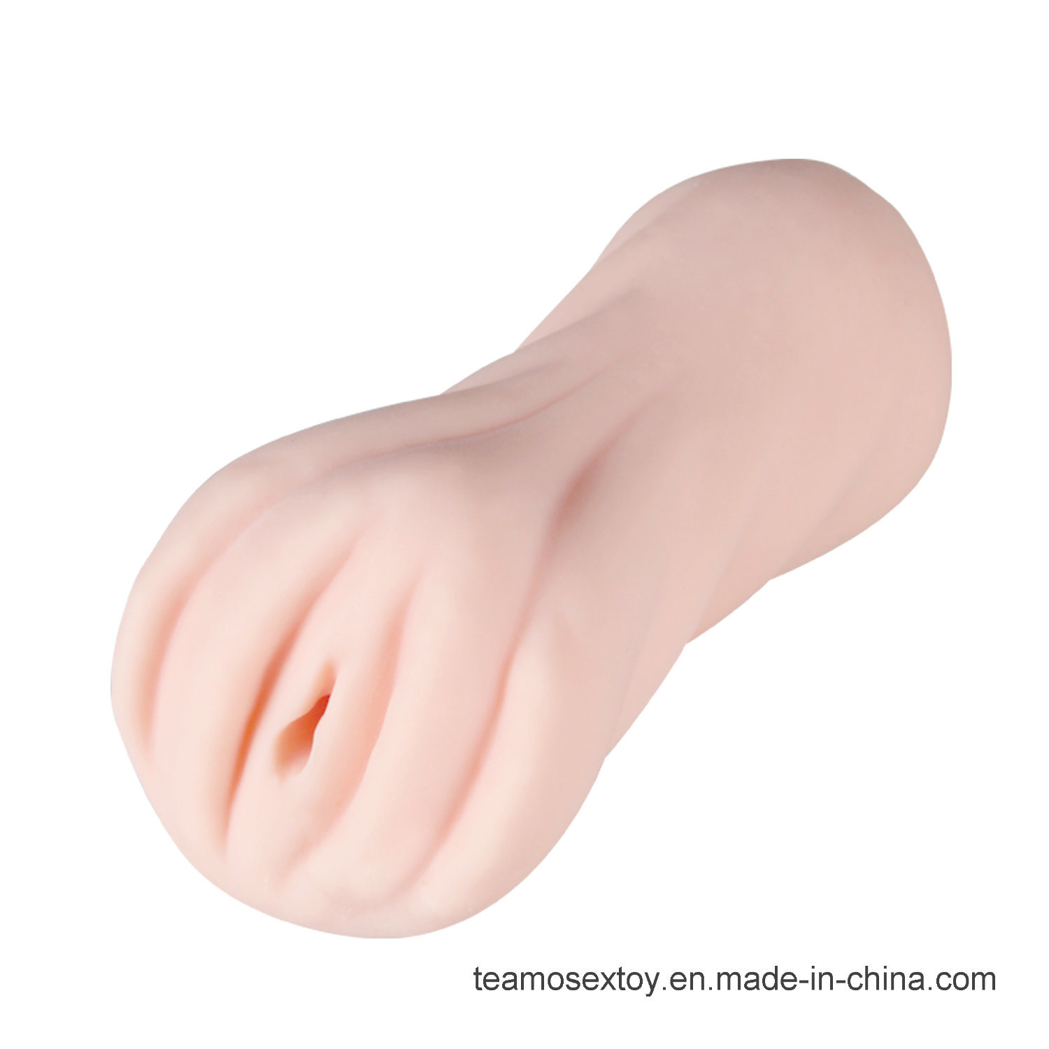 Sex Doll Silicone Artificial Vagina Masturbator Sex Toy for Men