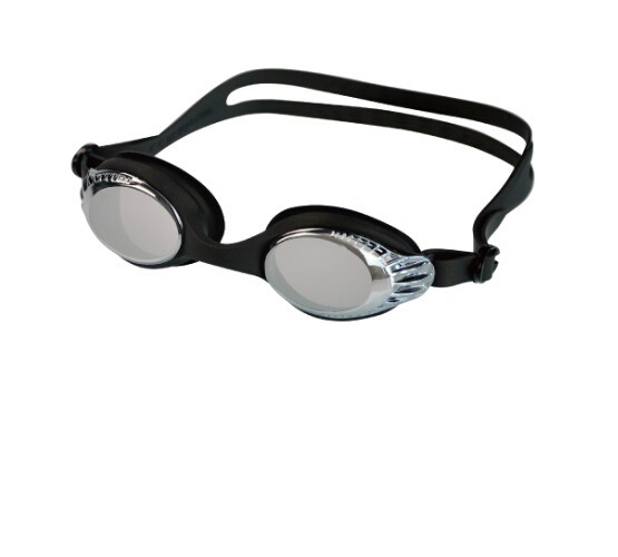 Cool Safety Swimming Goggles, Swimming Eyewear (UG-242)