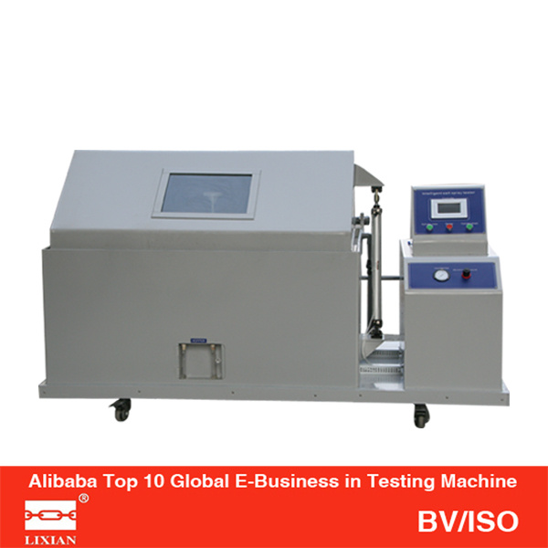 Salt Fog Spraying Corrosion Resistance Aging Machine for PCB (Hz-2001A)