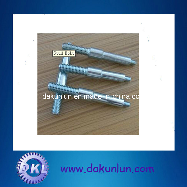 Customise Stud Bolt