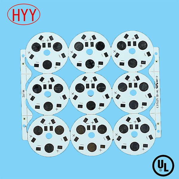 PCB Printed Circuit Boards
