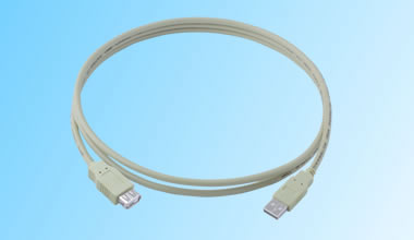 USB Cable