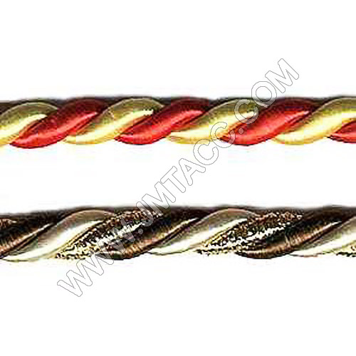 Decorative Rope