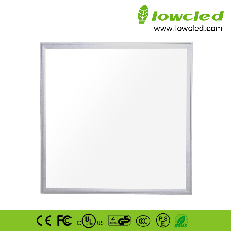 600X600 LED Panel Lighting LED Panel Light Price