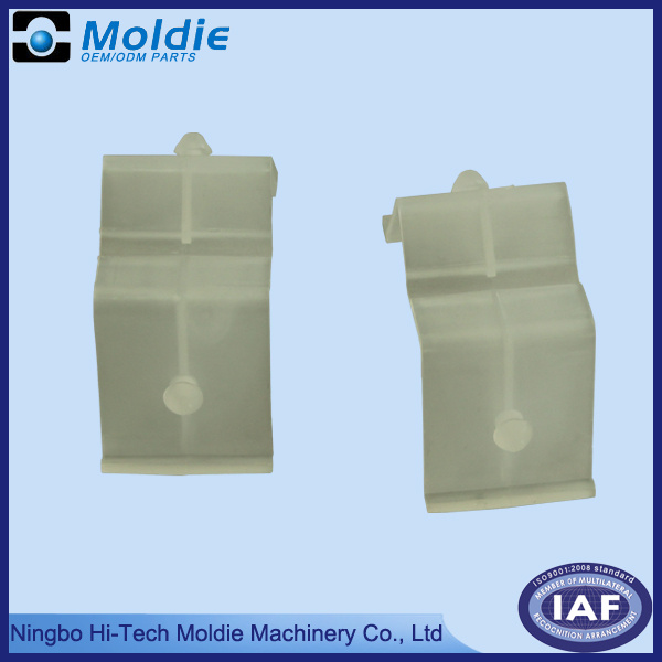 Plastic Injection Bracket