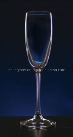 Glass Crystal Goblet (G011.1806)