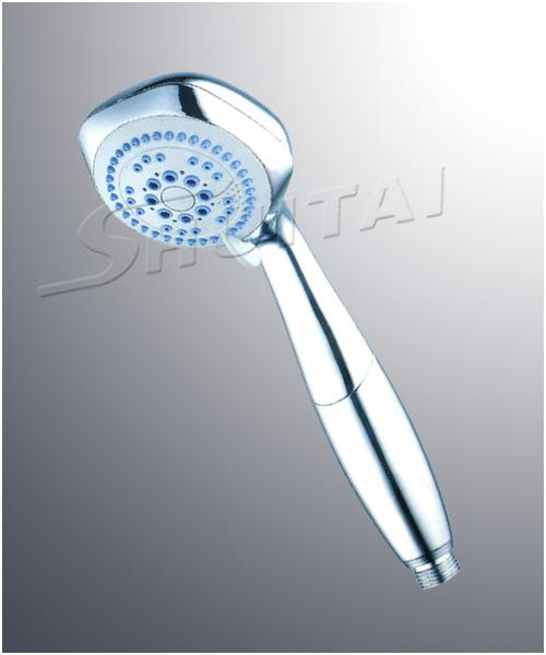 Hand Shower