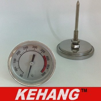 Meat Temperature Gauge (KH-B044)