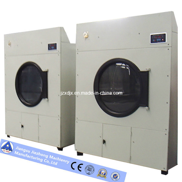 150kgs Industrial Drying Machine