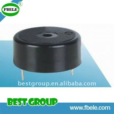 Buzzer System Fbpt2398