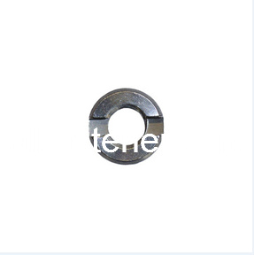 Slotted Round Nuts