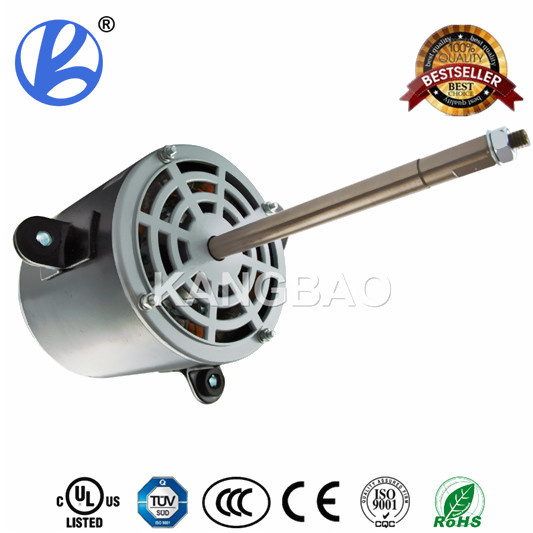 Energy Saving Ventilation Motor