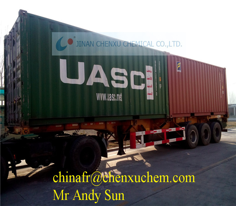 Aluminum Hydroxide