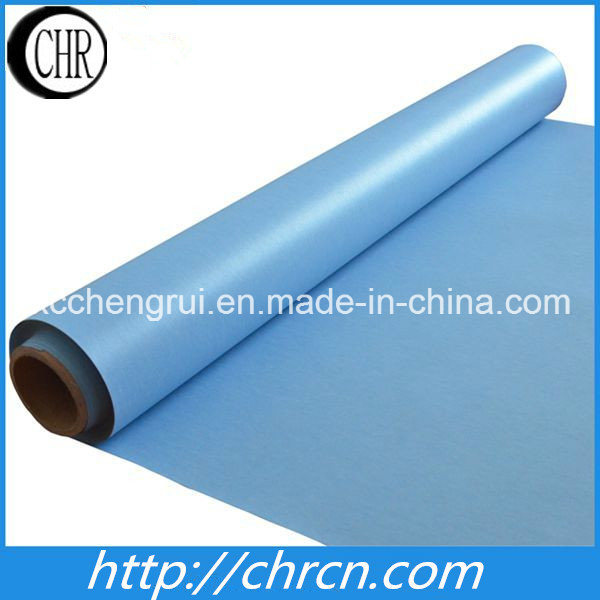 Chengrui 6641-F DMD Insulation Paper