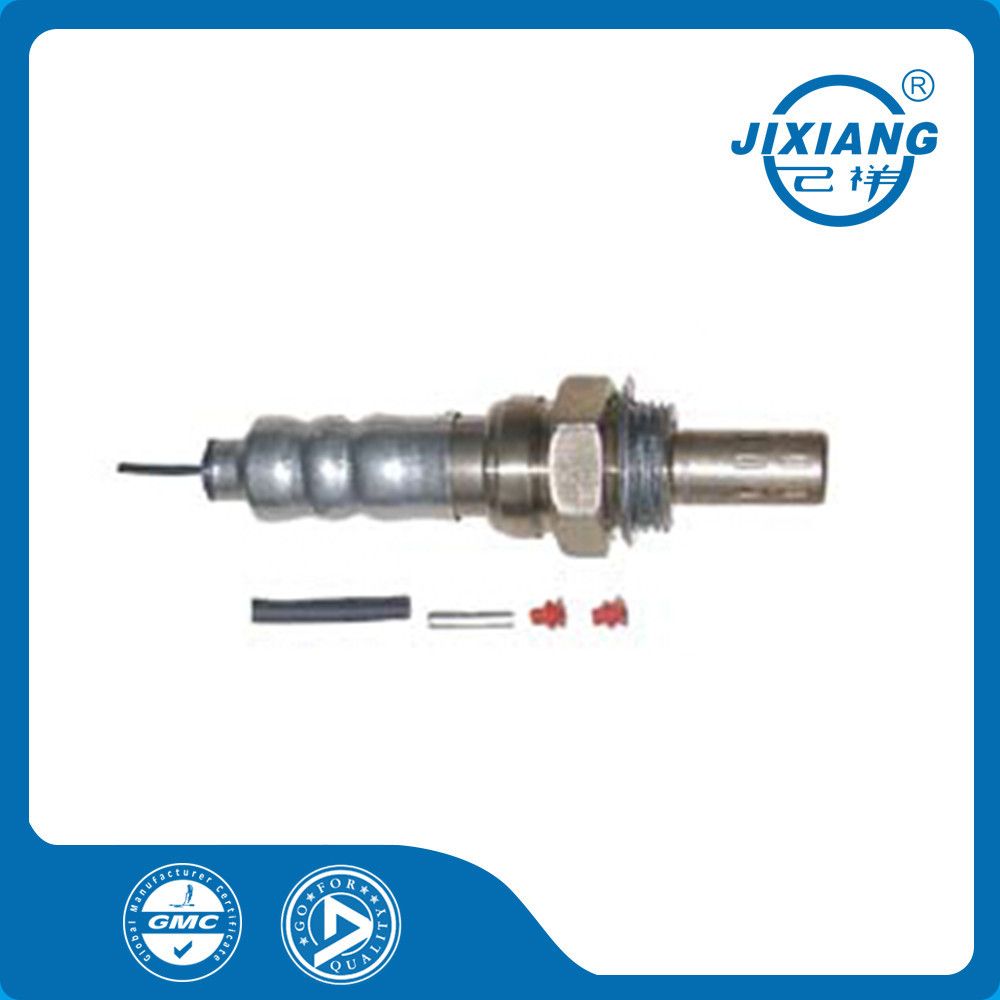 Renault Oxygen Sensor Denso 234-1000
